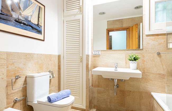 Joan Sarda - Foto 16