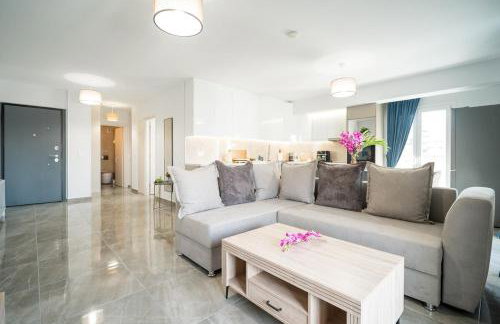 David Luxury Experience Δ3 - Foto 26