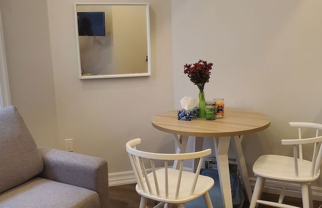 Downtown Easy Stay - Foto 18