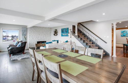 Gracie's Sea View - Foto 11