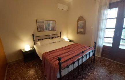 Anna's house 2 - Photo 6