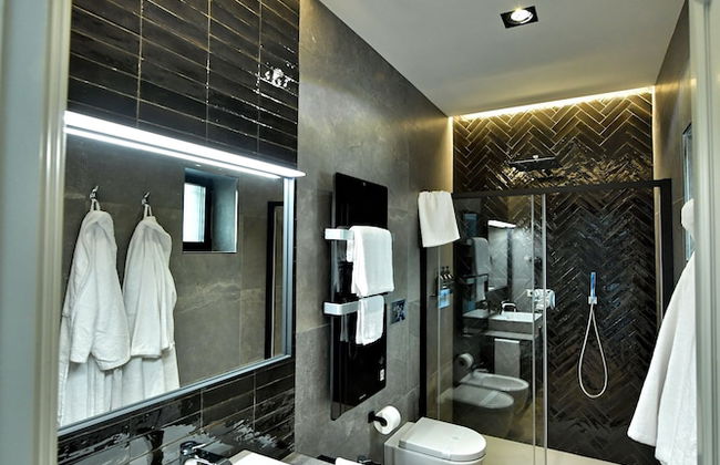 In Costa Relais & Luxury Suites - Foto 25