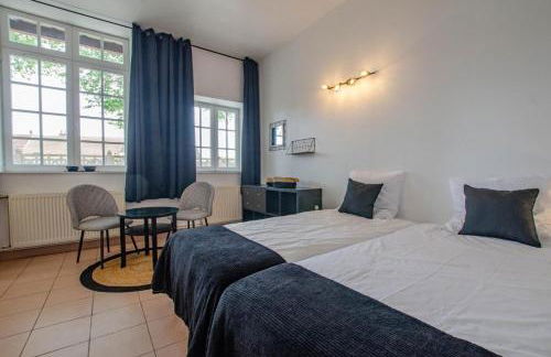 Ferme du canal - Foto 22