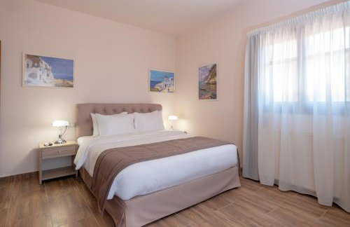 Villa Greco - Foto 13