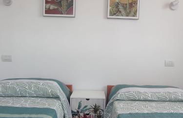 La casa delle Mogge - Foto 13