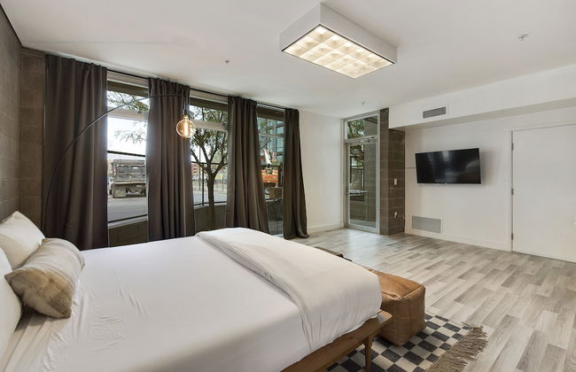 Tempe Studios - Foto 6