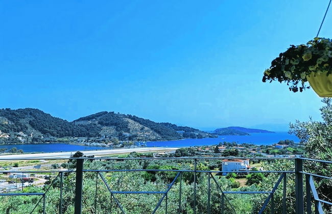 SkyFrame Apartments - Photo 70