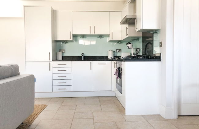 Windsor Mews by Stay Focused SA - Photo 21