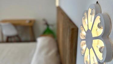 Pharos Apartment - Foto 4