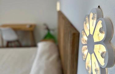 Pharos Apartment - Foto 4