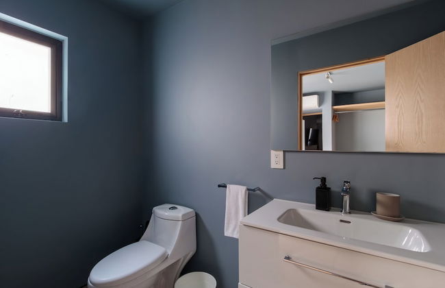 TONALA by Mr. W - Foto 78