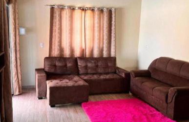 Chacara Linhares - Foto 14