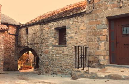 Apartamento MARIA - Foto 10