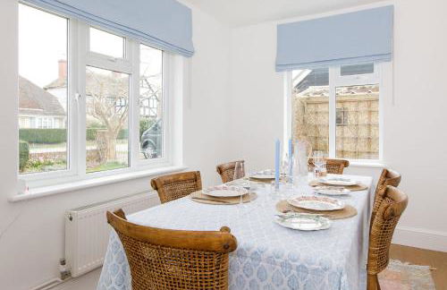 Newly Renovated Cottage 150m From Waterfront - Foto 14