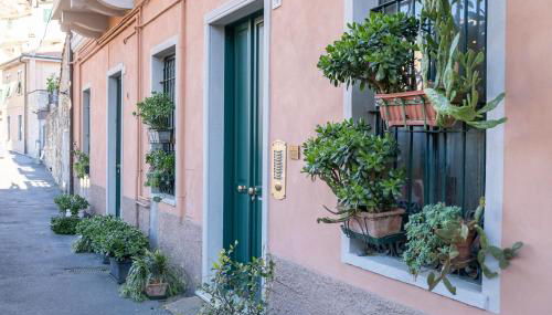 Noliday Riviera Prestige Apartment - Foto 4