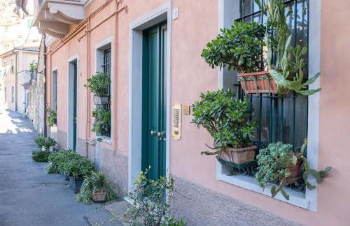 Noliday Riviera Prestige Apartment - Foto 4