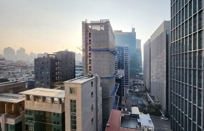 Khan Residence - Foto 53