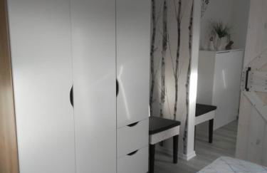 Ferienwohnung Heimathafen - Photo 15