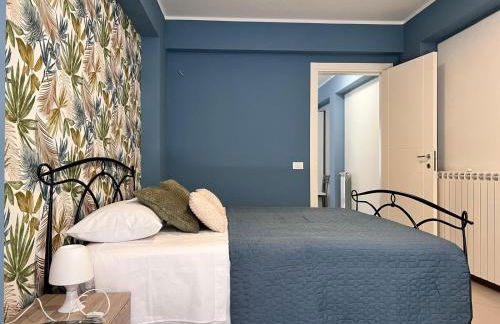 M'AMA apartment 3 - Foto 36