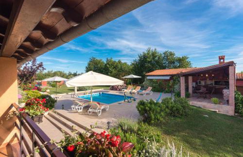 Hacienda RoseMary - Foto 5