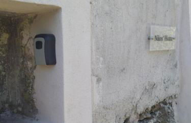 Nikos' Home - Foto 42