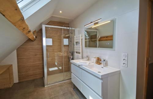 Sol i Munt Cerdanya - Foto 11