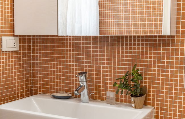 Rialto Grand Canal by Wonderful Italy - Foto 74