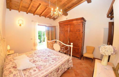 La Capannella - Foto 14