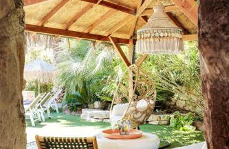 Villa W&M Home, Prestige, Confort & Piscine - Foto 71