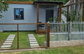 Micro Casa - Foto 14