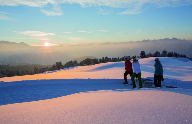 Haus Monika - Foto 35