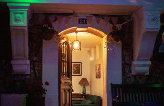 Hier et Aujourd’hui 21 - Foto 41