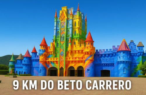 Residencial Brisa 3 - Foto 10