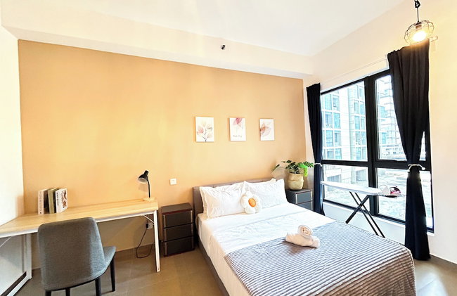 Mossaz by Manhattan Group - Foto 37