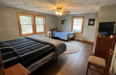 Long Lake Charm - Foto 7