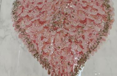 Ty Cwm - Cwmcarn Valley House - Foto 27