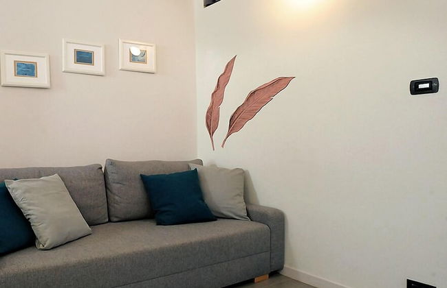 Modern Apartment in Lingotto area - Photo 18