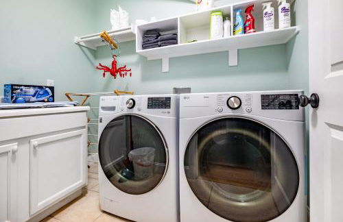 Spacious Home in Five Points - Close to Downtown home - Foto 47