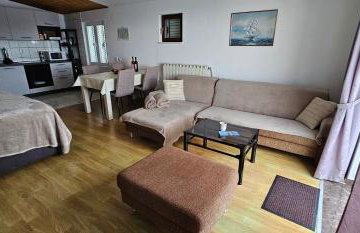 Apartman Pida , apartman s 1 spavaćom sobom - Foto 24