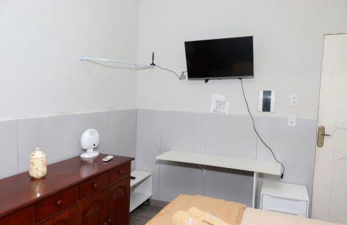 Residencial JC II sua casa em Belém do Pará - Foto 11