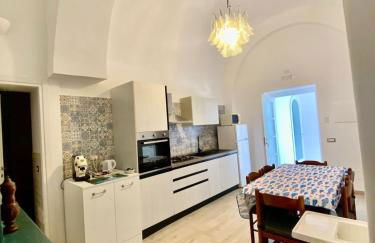 Holiday House ROSANNA - Foto 9