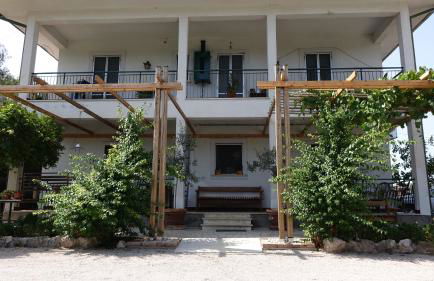 Casa Vacanze Feudi 1165 - Foto 34