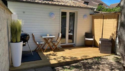 Hébergement - Photo 3