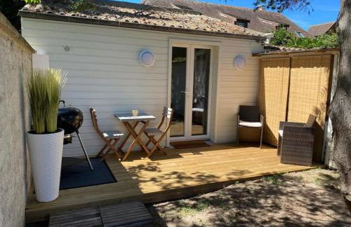 Hébergement - Photo 3