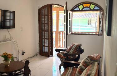 Casa de Praia em Arraial Cabo-RJ - Foto 7