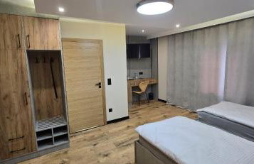 KaMi Self check-in 24 h - Foto 25