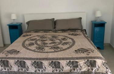 Villa Valentina - Foto 13