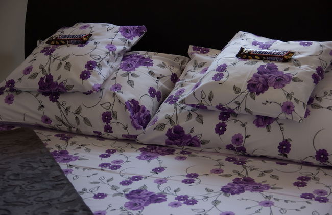 Bmb Apartments - Senj - Foto 3