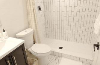 Regal on Randolph - Foto 14