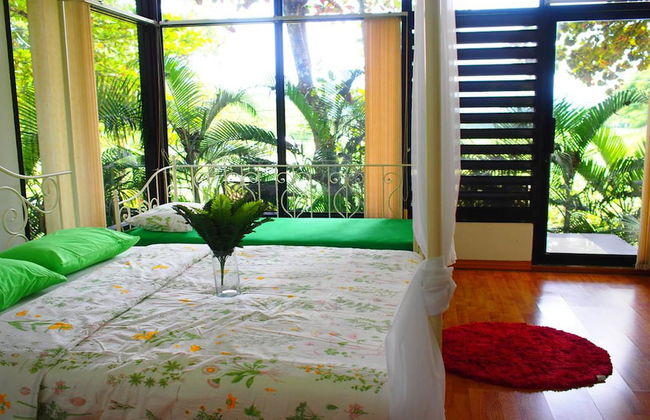 Uncle Jo Valley - Photo 3